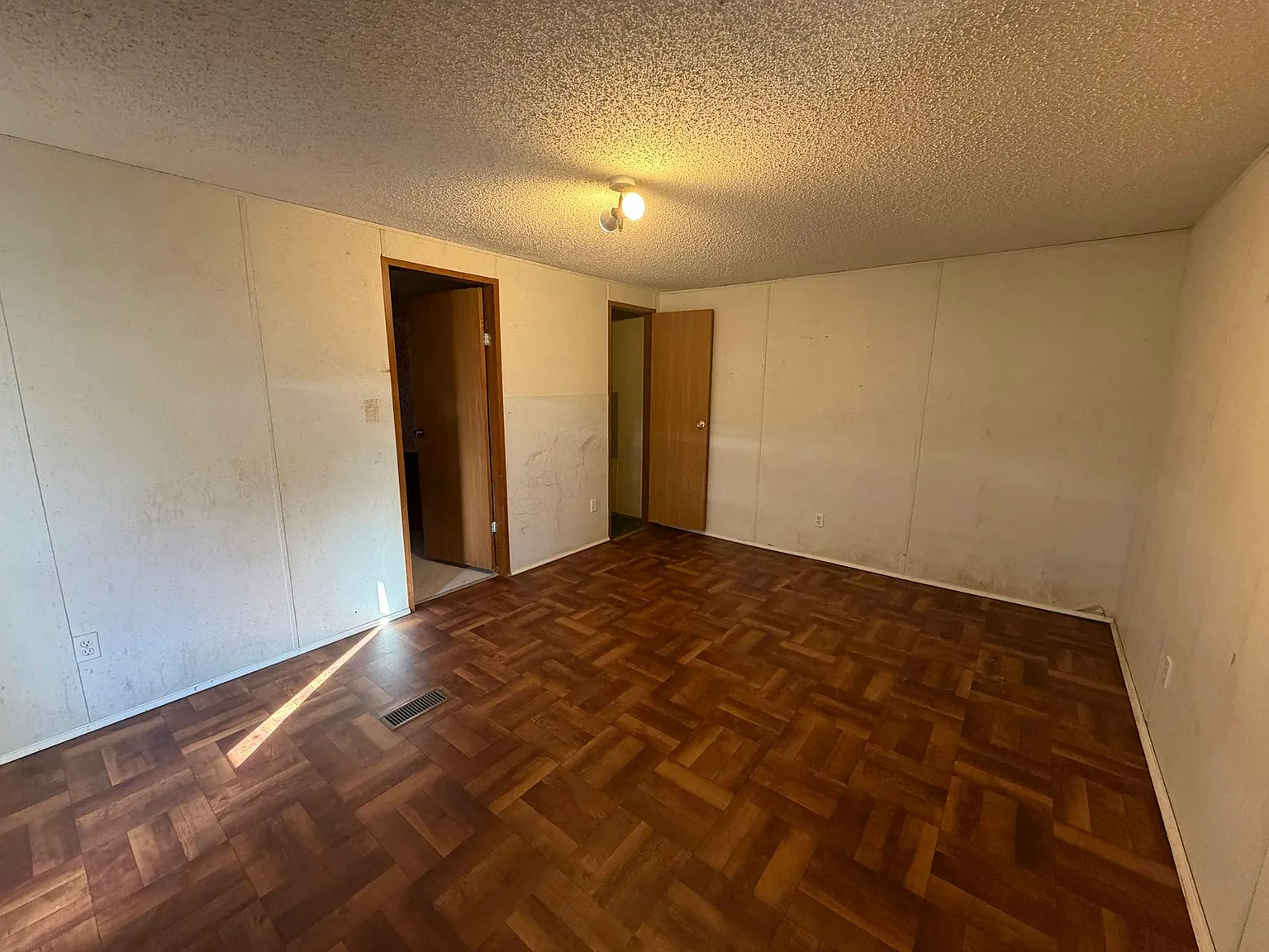 300 Sequoyah Drive #156 — Photo 2