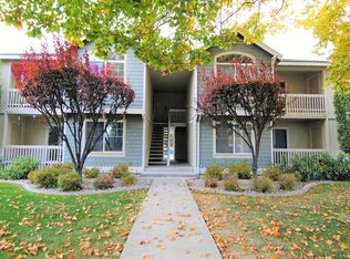 1518 N Tacoma Ave UNIT 3, Wenatchee, WA 98801