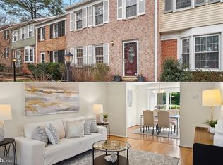 10 Ingleside Ct, Rockville, MD