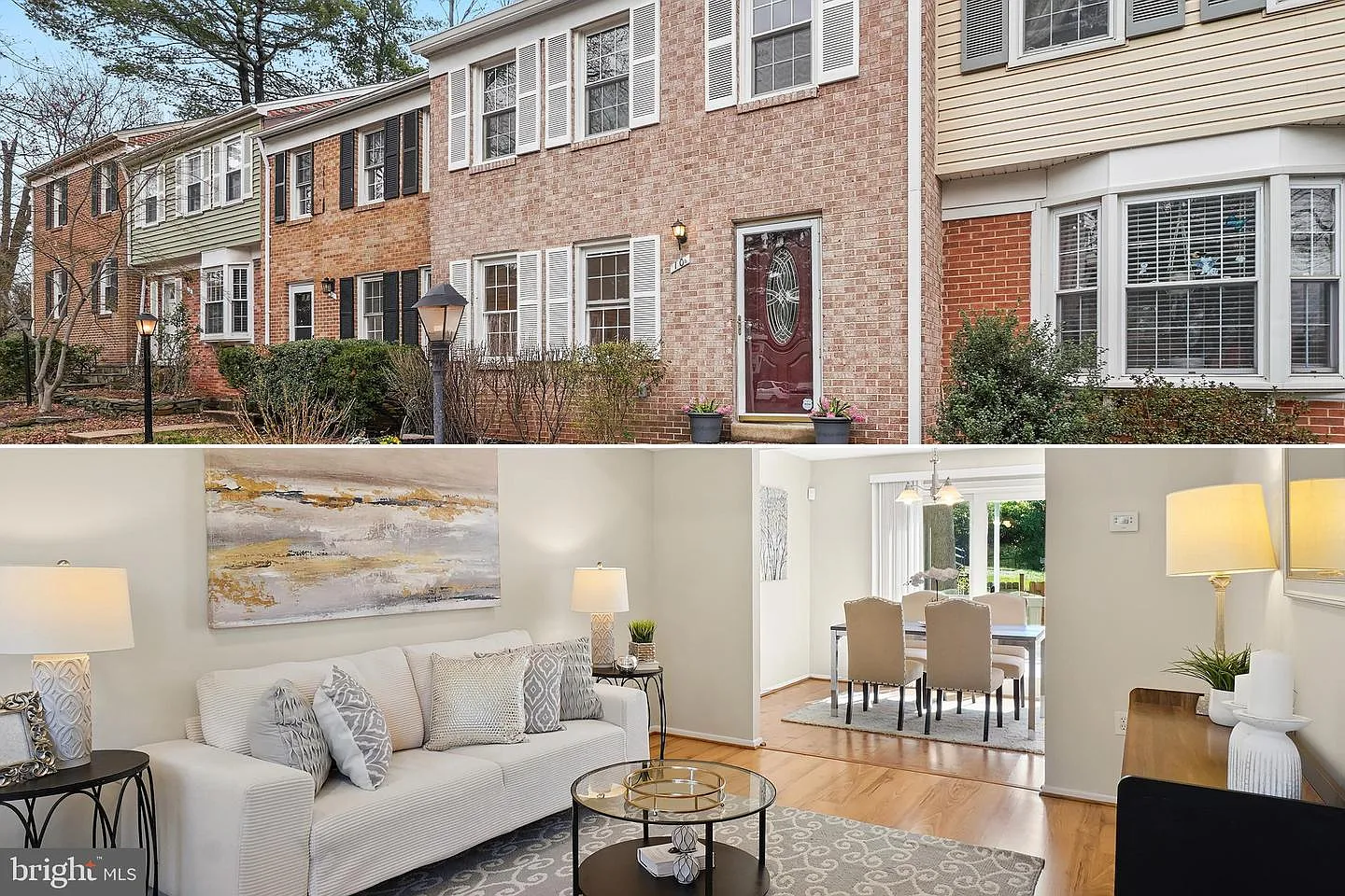 10 Ingleside Ct photo 1