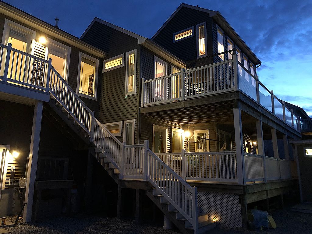 449 Port Monmouth Rd E, Port Monmouth, NJ 07758 Zillow