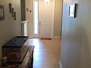 5938 NW Carefree St, Port Saint Lucie, FL 34986