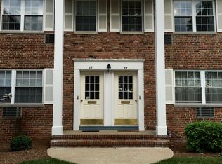 87 Birch Rd #B, Cedar Grove, NJ 07009