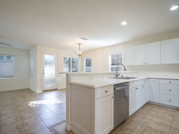 91-1174 Waipuhia St, Ewa Beach, HI 96706