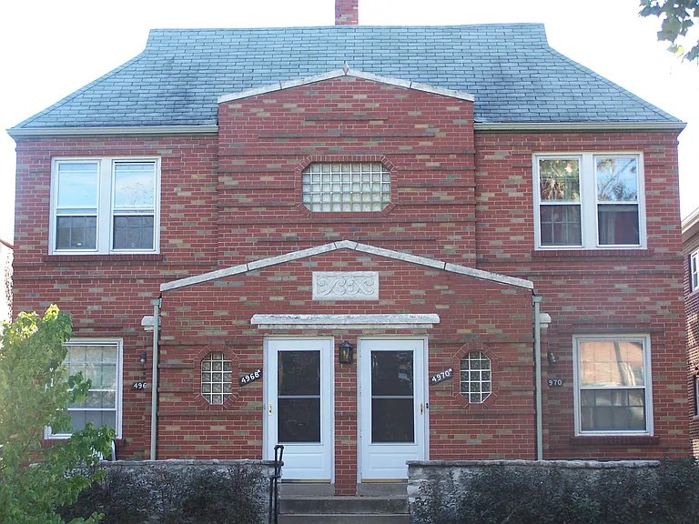 4968A Oleatha Ave — Photo 24