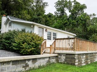 647 Old Danville Hwy, Northumberland, PA 17857