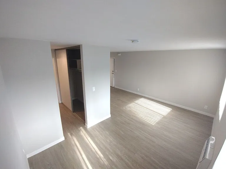 Mesa Palms Apartments — Photo 25