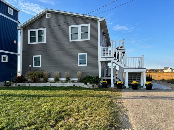 72 Island Path #72, Hampton, NH 03842
