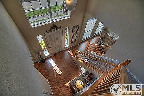 4th image of 3119 Cactus Dr