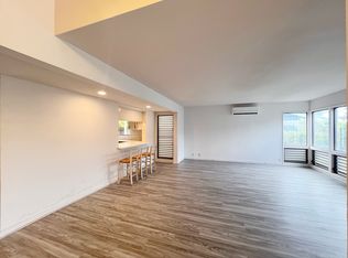 273 Kaiolohia Pl, Honolulu, HI 96825