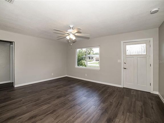 2nd image of 6132 2nd Ave N