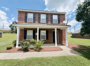 22 Jaggers Plz, Columbia, SC 29204