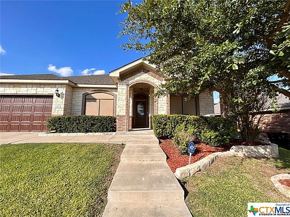 2nd image of 2605 Traditions Dr