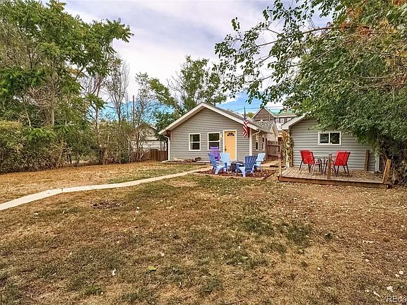 4th image of 3074 S Elati St