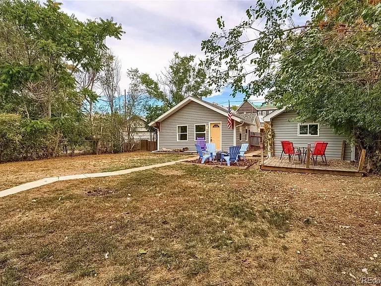 3074 S Elati St — Photo 4