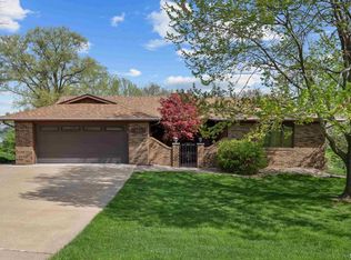 303 Bruce Ave, Milan, IL