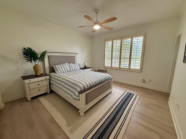 4381 SW Parkgate Blvd — Photo 31