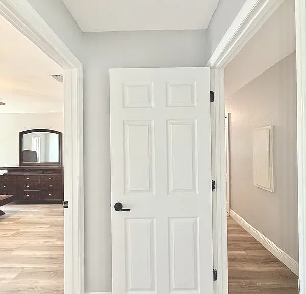 22148 Lockport Ave — Photo 29