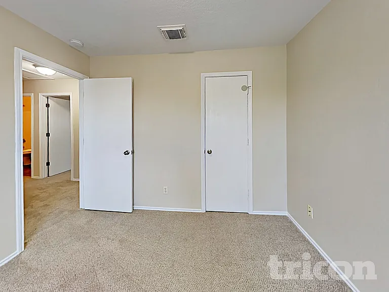 7422 Branching Peak — Photo 12