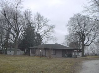 2090 W Jeffery St, Kankakee, IL 60901