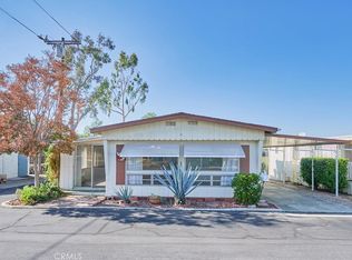 1255 Amethyst Ave SPACE 16, Mentone, CA 92359