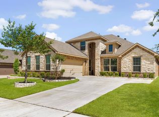 119 Quail Run Rd, Red Oak, TX 75154