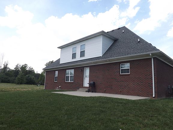 3rd image of 2802 Triplett Woods Ct