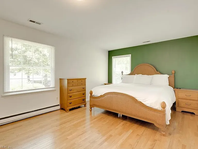 5198 Weaver Ln — Photo 15