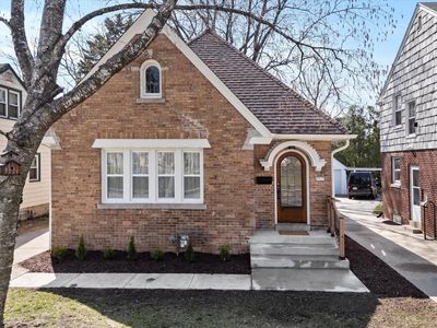 2915 North 72nd STREET, Milwaukee, WI, 53210