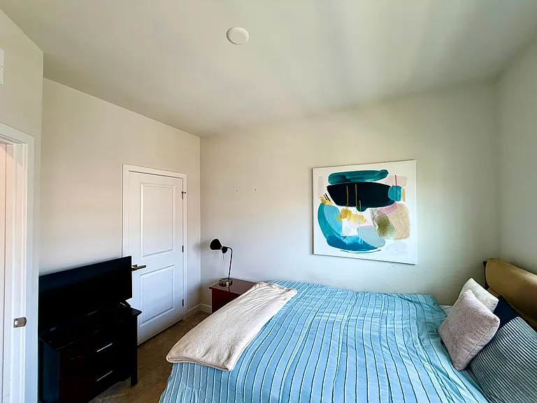2806 Toles Park Dr — Photo 27