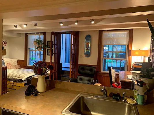 Rented by Owner | media 19