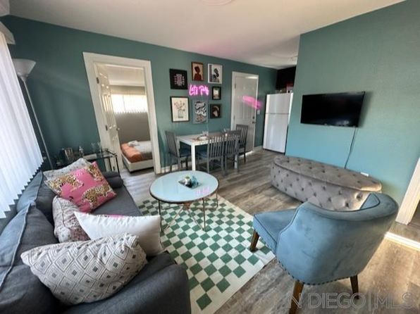 san-diego-california-295363109 picture