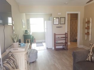 1664 Beach Blvd #Id1566287p, Biloxi, MS 39531