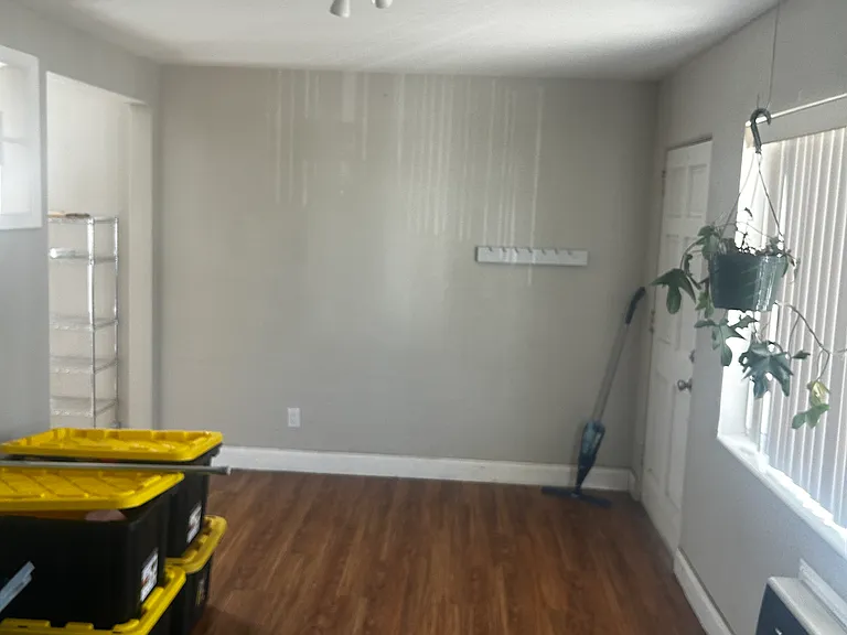 3108 Dr Martin Luther King Jr St N #6 — Photo 5