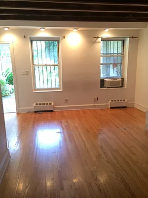 Rented by Brown Harris Stevens | media 26