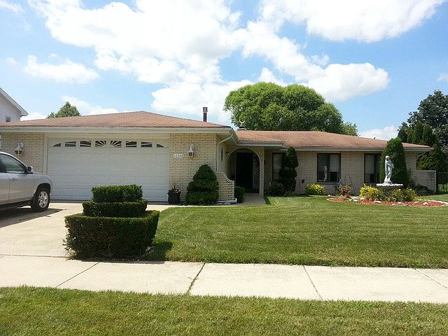 1st image of 13326 S 88th Ave