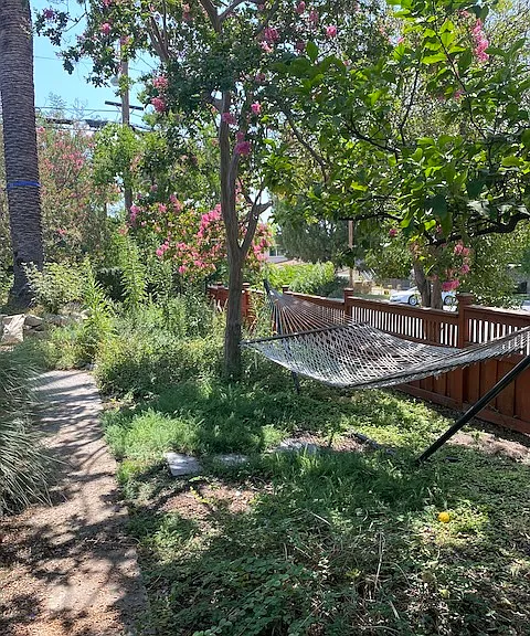 75 Auburn Ave — Photo 25