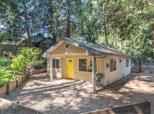 1609 2nd St, Arnold, CA 95223
