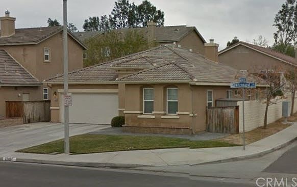 1st image of 22450 Witchhazel Ave