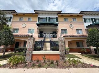 9745 Touchton Rd UNIT 1103, Jacksonville, FL 32246