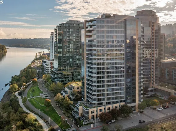 836 S Curry St Unit 900, Portland, OR 97239