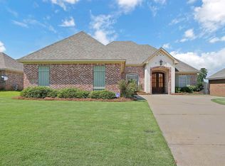 380 Austin Cir, Brandon, MS 39047