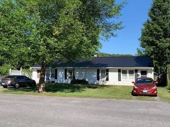 2421 Forest Ave #2427, Buena Vista, VA 24416
