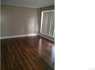 3729 Tom Lane Dr, Pensacola, FL 32504