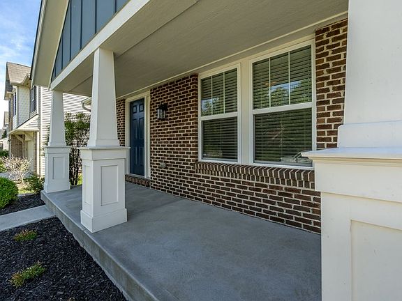 5th image of 6937 Lucia Dr