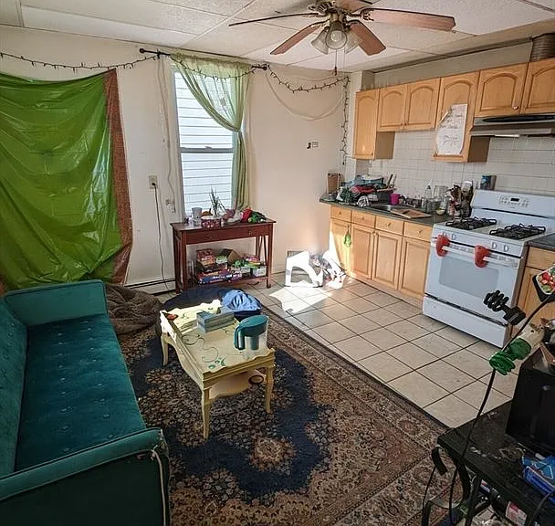 42 Fisher Ave #3C — Photo 8