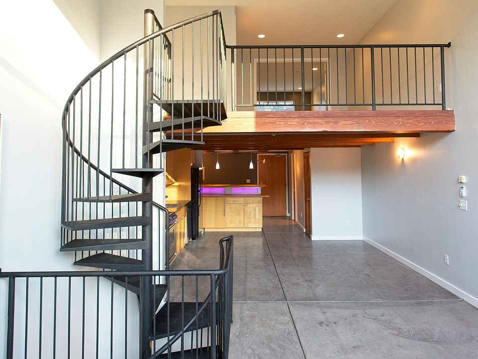 1st image of 701 Pennsylvania Ave APT 103