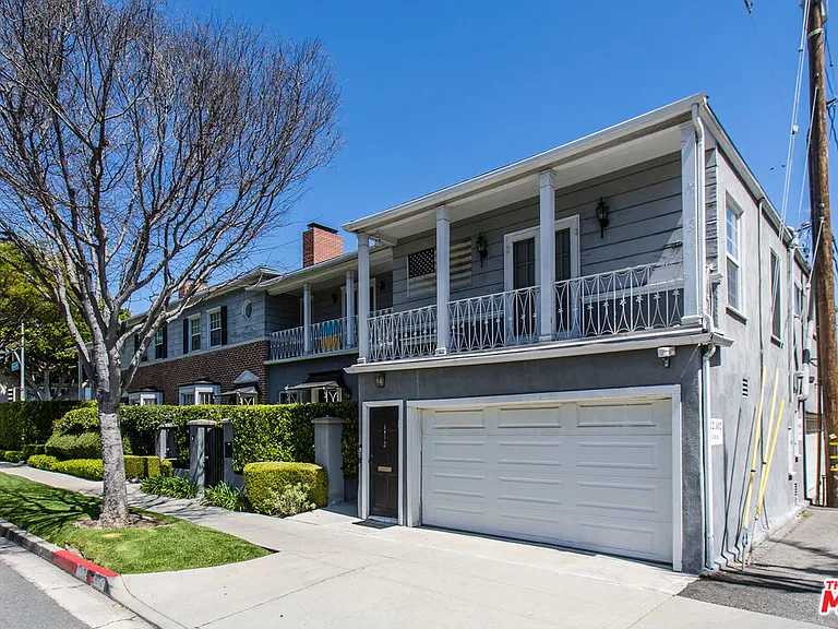 9660 W Olympic Blvd #966 — Photo 4