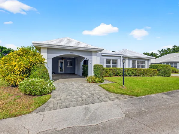 4862 S Lake Drive, Boynton Beach, FL 33436
