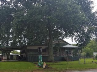 2051 Highway 3102, Jonesville, LA 71343